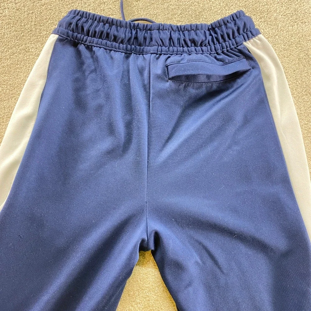 Jordan jumpman track